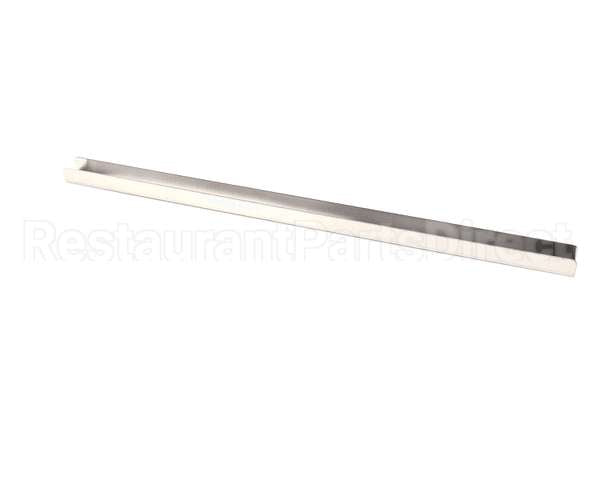 502360 Southbend Range Sb65Ss Fryer Banking Strip