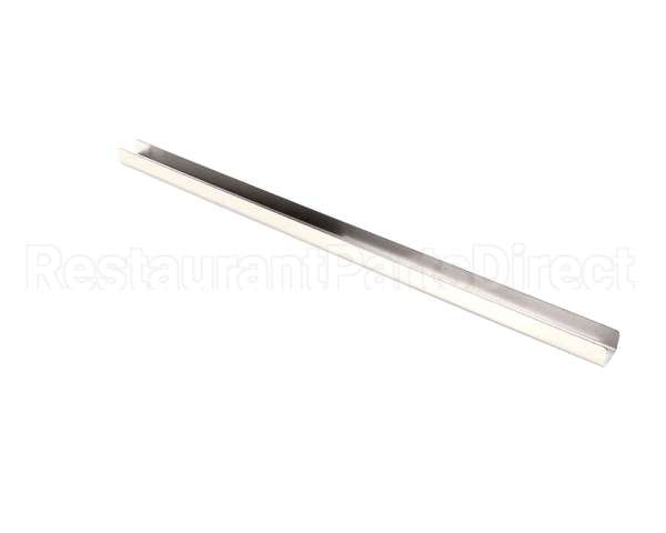 502360 Southbend Range Sb65Ss Fryer Banking Strip