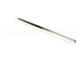 502360 Southbend Range Sb65Ss Fryer Banking Strip