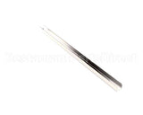 502360 Southbend Range Sb65Ss Fryer Banking Strip