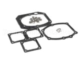 5023611 Alto Shaam Service Kit, Gaskets, Gas