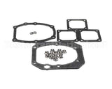 5023611 Alto Shaam Service Kit, Gaskets, Gas