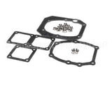 5023611 Alto Shaam Service Kit, Gaskets, Gas