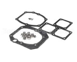 5023611 Alto Shaam Service Kit, Gaskets, Gas