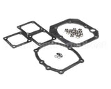 5023611 Alto Shaam Service Kit, Gaskets, Gas