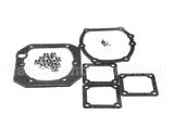 5023611 Alto Shaam Service Kit, Gaskets, Gas