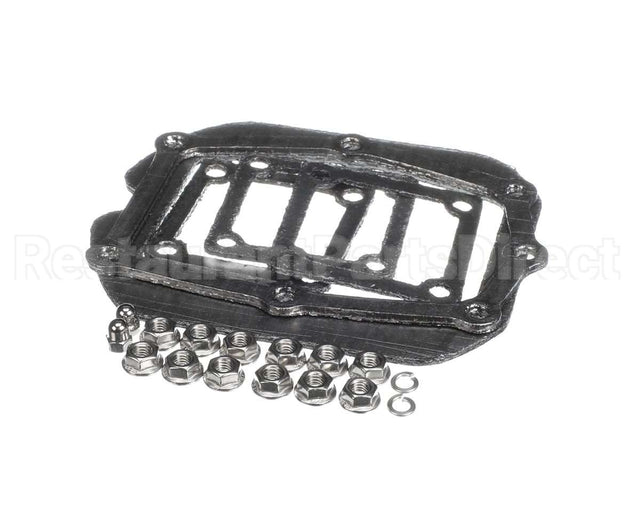 5023612 Alto Shaam Srvc Kit,Gaskets, Gas, Ctc/Ctp