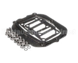 5023612 Alto Shaam Srvc Kit,Gaskets, Gas, Ctc/Ctp