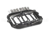 5023612 Alto Shaam Srvc Kit,Gaskets, Gas, Ctc/Ctp