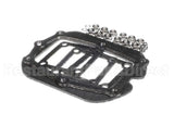 5023612 Alto Shaam Srvc Kit,Gaskets, Gas, Ctc/Ctp