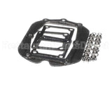 5023612 Alto Shaam Srvc Kit,Gaskets, Gas, Ctc/Ctp