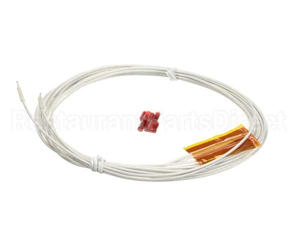 5023623 Alto Shaam Sensor Kit/Shelf