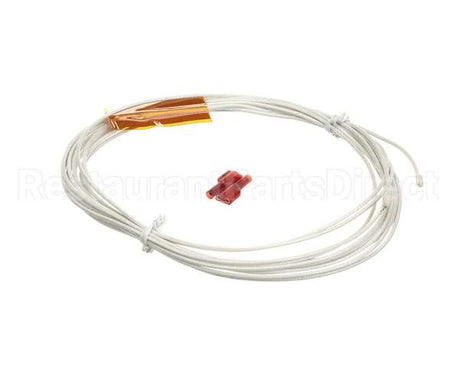 5023623 Alto Shaam Sensor Kit/Shelf