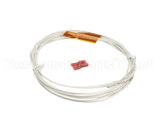 5023623 Alto Shaam Sensor Kit/Shelf