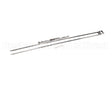 5023638 Alto Shaam Sweep Gasket Retention Kit,