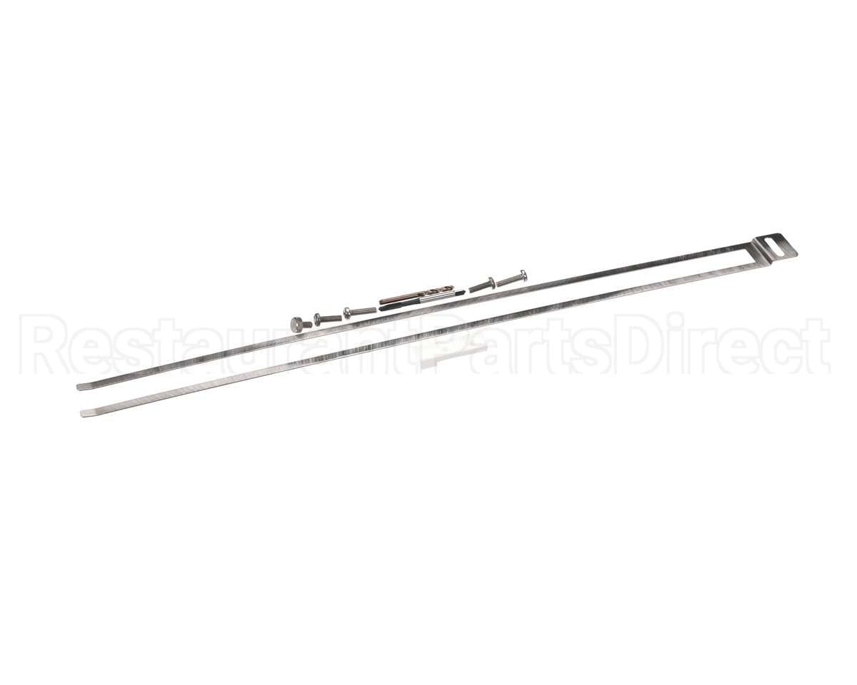 5023638 Alto Shaam Sweep Gasket Retention Kit,
