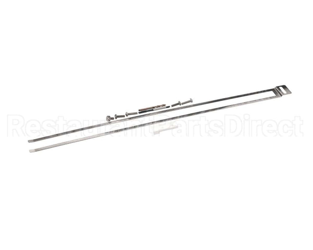 5023638 Alto Shaam Sweep Gasket Retention Kit,