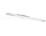 5023638 Alto Shaam Sweep Gasket Retention Kit,
