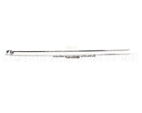 5023638 Alto Shaam Sweep Gasket Retention Kit,