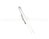 5023638 Alto Shaam Sweep Gasket Retention Kit,