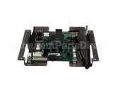 5023646 Alto Shaam Kit, Service, Ib Upgrade Kit