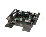 5023646 Alto Shaam Kit, Service, Ib Upgrade Kit