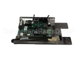 5023646 Alto Shaam Kit, Service, Ib Upgrade Kit