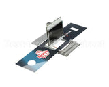5023649 Alto Shaam Touch Membrane Board Kit