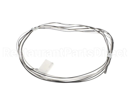 5023738R Alto Shaam Service Kit, Sensor, 100 Ohm