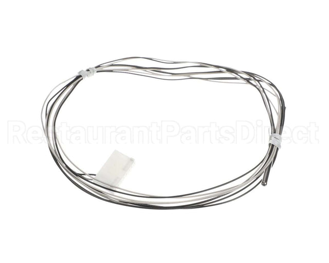 5023738R Alto Shaam Service Kit, Sensor, 100 Ohm