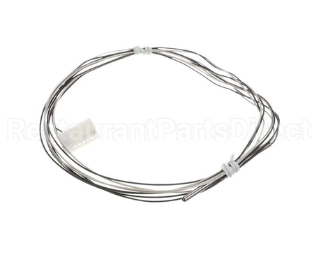 5023738R Alto Shaam Service Kit, Sensor, 100 Ohm
