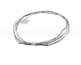 5023738R Alto Shaam Service Kit, Sensor, 100 Ohm