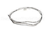 5023738R Alto Shaam Service Kit, Sensor, 100 Ohm