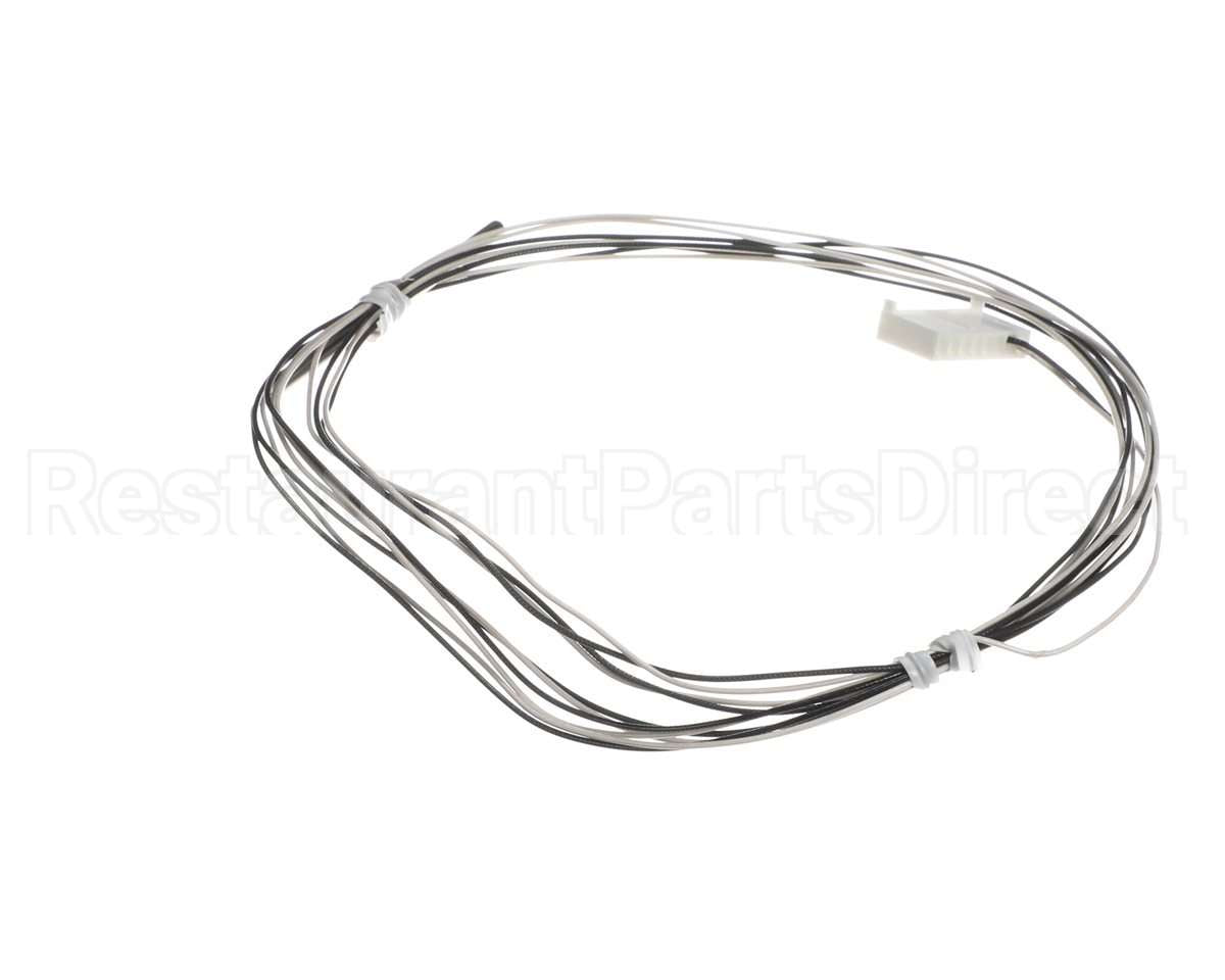 5023738R Alto Shaam Service Kit, Sensor, 100 Ohm