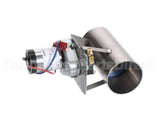 5023740R Alto Shaam Service Kit, Valve, Browning