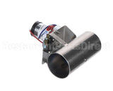 5023740R Alto Shaam Service Kit, Valve, Browning