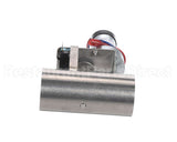 5023740R Alto Shaam Service Kit, Valve, Browning