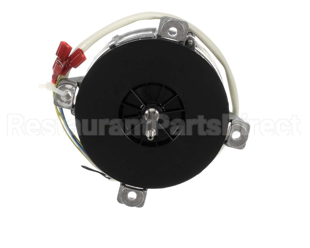 5023743 Alto Shaam Motor Assy,Convection