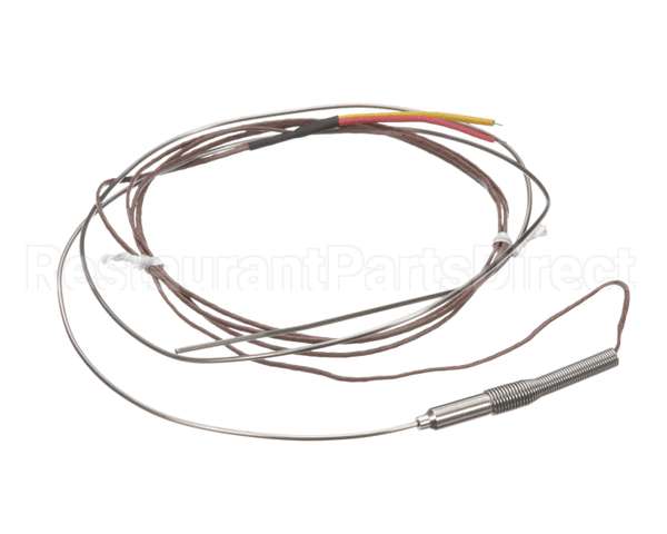 502390 Marshall Air Thermocoupletype K 36