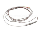 502390 Marshall Air Thermocoupletype K 36