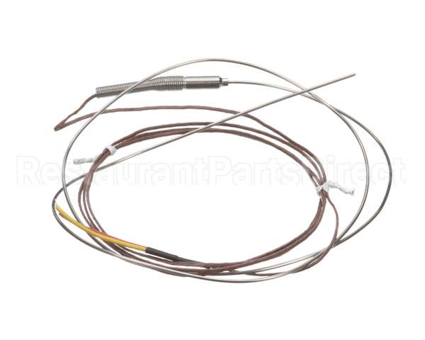 502390 Marshall Air Thermocoupletype K 36