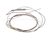 502390 Marshall Air Thermocoupletype K 36