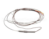 502390 Marshall Air Thermocoupletype K 36