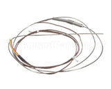 502390 Marshall Air Thermocoupletype K 36