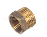 50239150 Revent Bush 12"X18" 5007506