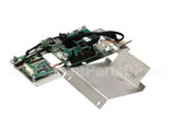 5023960R Alto Shaam Kit, Service,Ib