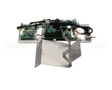 5023960R Alto Shaam Kit, Service,Ib