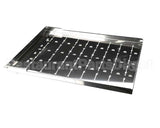 5023983 Alto Shaam Jet Plate Diffuser Panel