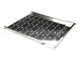 5023983 Alto Shaam Jet Plate Diffuser Panel