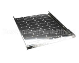 5023983 Alto Shaam Jet Plate Diffuser Panel